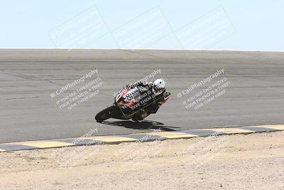 media/Apr-20-2025-CVMA (Sun) [[39090e8767]]/Race 12- Formula 40 MW and LW/